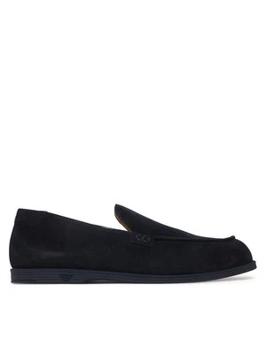 Obrázek produktu Emporio Armani Lordsy EM004941 AF23967 UB117 Tmavomodrá