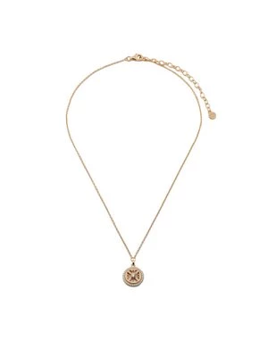 Obrázek produktu Emporio Armani Náhrdelník EG3593221 Zlatá