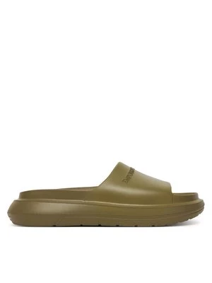 Obrázek produktu Emporio Armani Nazouváky EM005960 AF26000 U6253 Zelená
