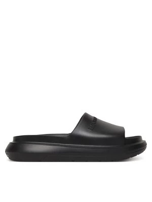 Obrázek produktu Emporio Armani Nazouváky EM005960 AF26000 UC001 Černá