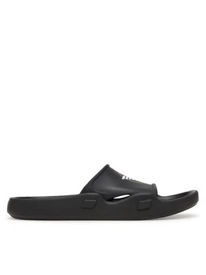 Obrázek produktu Emporio Armani Nazouváky EX000044 AF22191 Černá