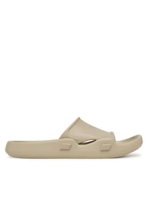 Obrázek produktu Emporio Armani Nazouváky EX000044 AF22191 U6213 Béžová