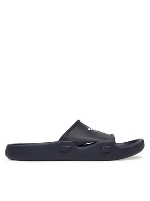Obrázek produktu Emporio Armani Nazouváky EX000044 AF22191 UB102 Modrá