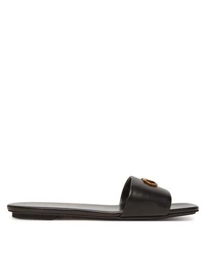 Obrázek produktu Emporio Armani Nazouváky X3P846 XF271 00002 Černá
