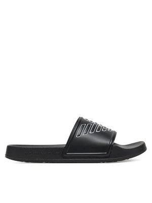 Obrázek produktu Emporio Armani Nazouváky XVPS11 XR273 K485 Černá