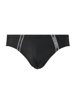 Obrázek produktu Emporio Armani Plavky EM000570 AF20426 UC001 Černá