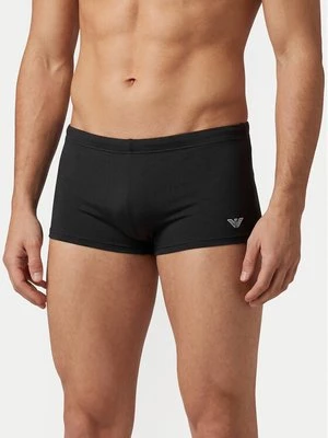 Obrázek produktu Emporio Armani Plavky EM000576 AF20424 UC001 Černá