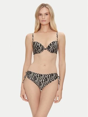Obrázek produktu Emporio Armani Plavky EW000800 AF12190 FC125 Černá