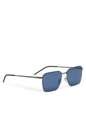 Obrázek produktu Emporio Armani Sluneční brýle 0EA2172D 300380 Tmavomodrá