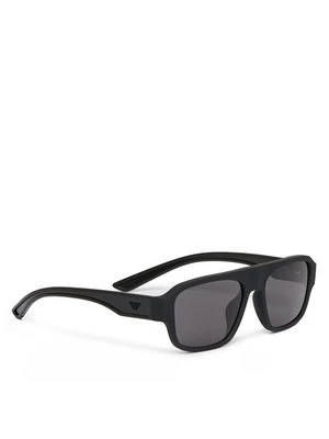 Obrázek produktu Emporio Armani Sluneční brýle 0EA4266U 500187 Černá