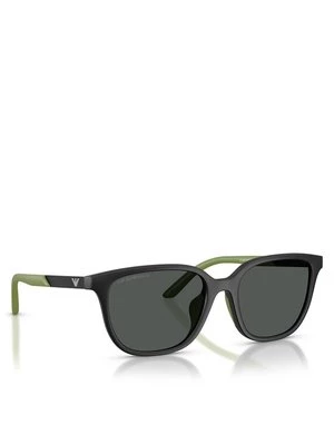 Obrázek produktu Emporio Armani Sluneční brýle 0EK4006U 500187 Černá