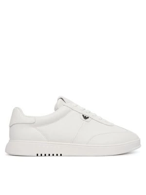 Obrázek produktu Emporio Armani Sneakersy EM003062 AF20004 U0003 Bílá