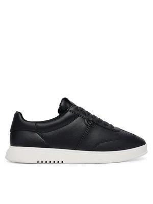 Obrázek produktu Emporio Armani Sneakersy EM003062 AF20004 UC001 Černá