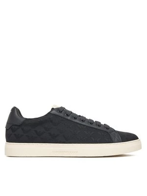 Obrázek produktu Emporio Armani Sneakersy EM003843 Tmavomodrá