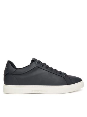 Obrázek produktu Emporio Armani Sneakersy EM003844 AF20004 U8139 Tmavomodrá