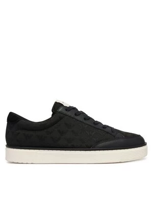 Obrázek produktu Emporio Armani Sneakersy EM004782 AF23199 MC406 Černá