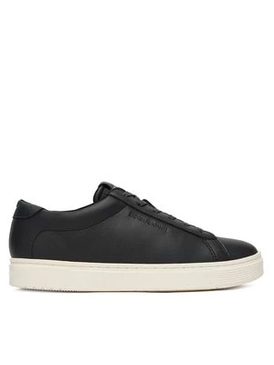 Obrázek produktu Emporio Armani Sneakersy EM004783 AF20004cz Černá