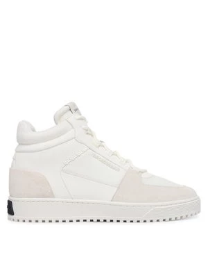 Obrázek produktu Emporio Armani Sneakersy EM004840 AF24321 M0360 Bílá