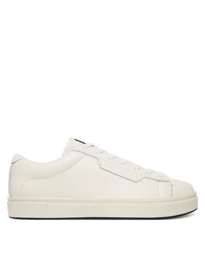Obrázek produktu Emporio Armani Sneakersy EM005292 AF24320 U0003 Bílá