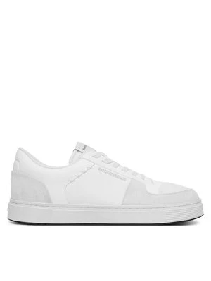 Obrázek produktu Emporio Armani Sneakersy EM005293 AF24321 M0360 Bílá