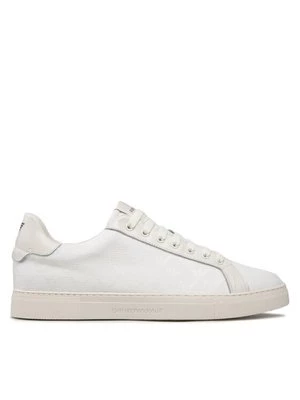 Obrázek produktu Emporio Armani Sneakersy X4X316 XM741 M801 Bílá