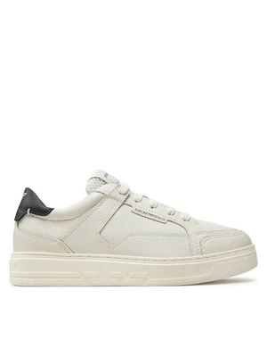 Obrázek produktu Emporio Armani Sneakersy X4X568 XN162 U065 Bílá