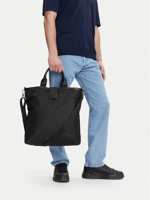 Obrázek produktu Emporio Armani Taška EM001796 AF13454 UC001 Černá