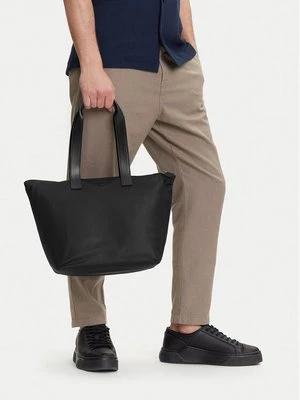 Obrázek produktu Emporio Armani Taška EM001797 AF13454 UC001 Černá