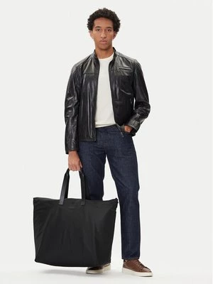 Obrázek produktu Emporio Armani Taška EM001798 AF13454 UC001 Černá