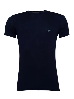 Obrázek produktu Emporio Armani Tričko  černá