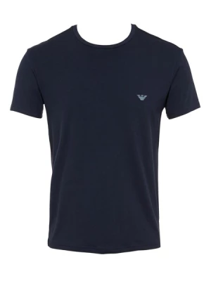 Obrázek produktu Emporio Armani Tričko  modrá