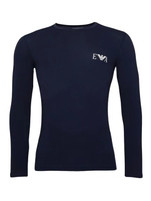 Obrázek produktu Emporio Armani Tričko  tmavě modrá