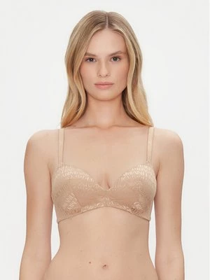 Obrázek produktu Emporio Armani Underwear Podprsenka bez kostic EW000444 AF10880 F6016 Béžová