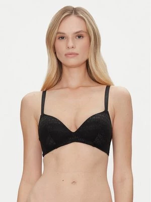 Obrázek produktu Emporio Armani Underwear Podprsenka bez kostic EW000444 AF10880 FC027 Černá