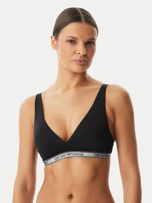 Obrázek produktu Emporio Armani Underwear Podprsenka EW000435 AF19028 UC001 Černá