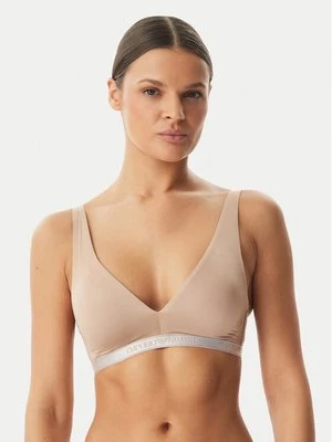 Obrázek produktu Emporio Armani Underwear Souprava brazilských kalhotek EW000404 AF19028 M1186 Hnědá