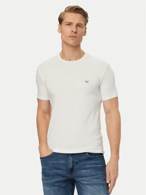 Obrázek produktu Emporio Armani Underwear T-Shirt EM000379 AF18895 U0002 Bílá Regular Fit