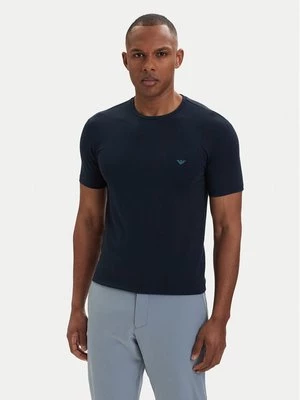 Obrázek produktu Emporio Armani Underwear T-Shirt EM000379 AF18895 UB102 Tmavomodrá Regular Fit