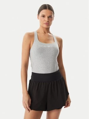 Obrázek produktu Emporio Armani Underwear Top EW002903 AF19026 O8002 Šedá Slim Fit