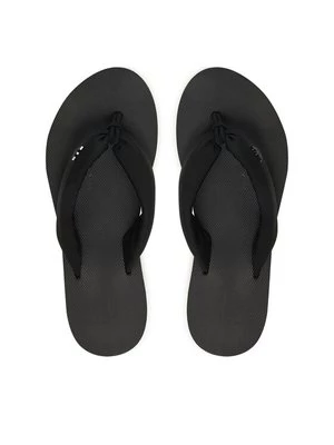 Obrázek produktu Emporio Armani Žabky EX000072 AF14514 Černá