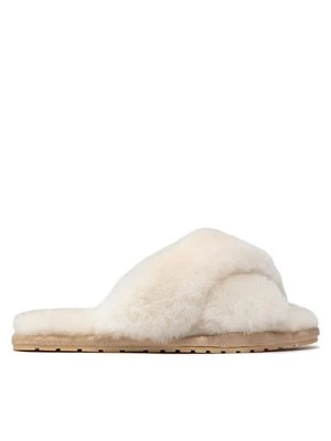Obrázek produktu EMU Australia Bačkory Mayberry W11573 Béžová