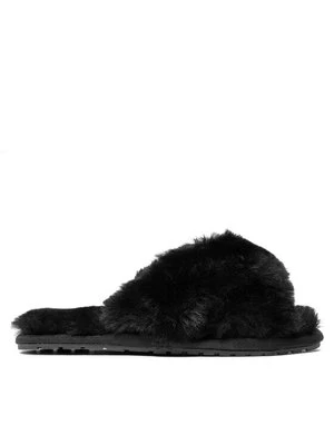 Obrázek produktu EMU Australia Bačkory Mayberry W11573 Černá