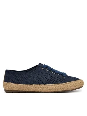 Obrázek produktu EMU Australia Espadrilky Agonis Mac W12469 Tmavomodrá
