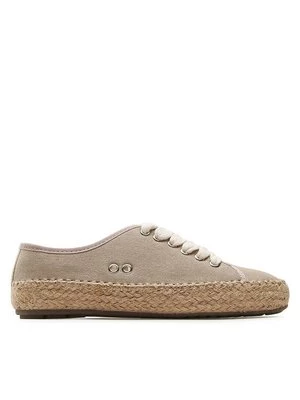 Obrázek produktu EMU Australia Espadrilky Agonis W12883 Béžová
