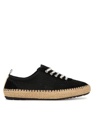 Obrázek produktu EMU Australia Espadrilky Jaida W13274 Černá