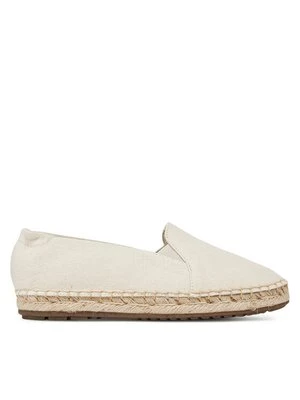 Obrázek produktu EMU Australia Espadrilky Mentone W13171 Béžová