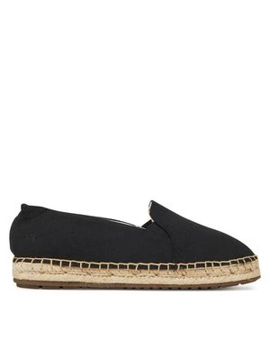 Obrázek produktu EMU Australia Espadrilky Mentone W13171 Černá