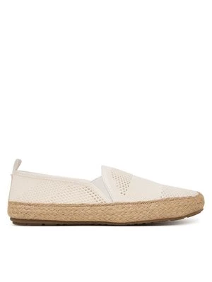 Obrázek produktu EMU Australia Espadrilky Nessa W13272 Bílá