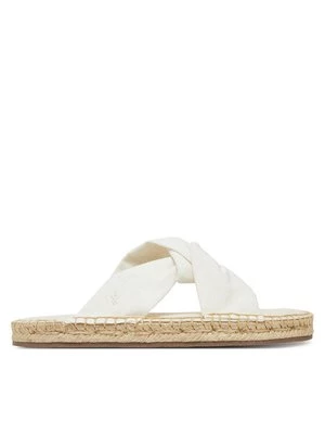 Obrázek produktu EMU Australia Espadrilky Rowley W13169 Bílá