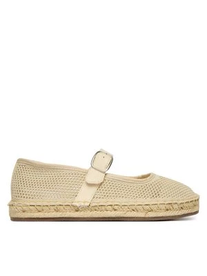 Obrázek produktu EMU Australia Espadrilky Tess W13275 Écru